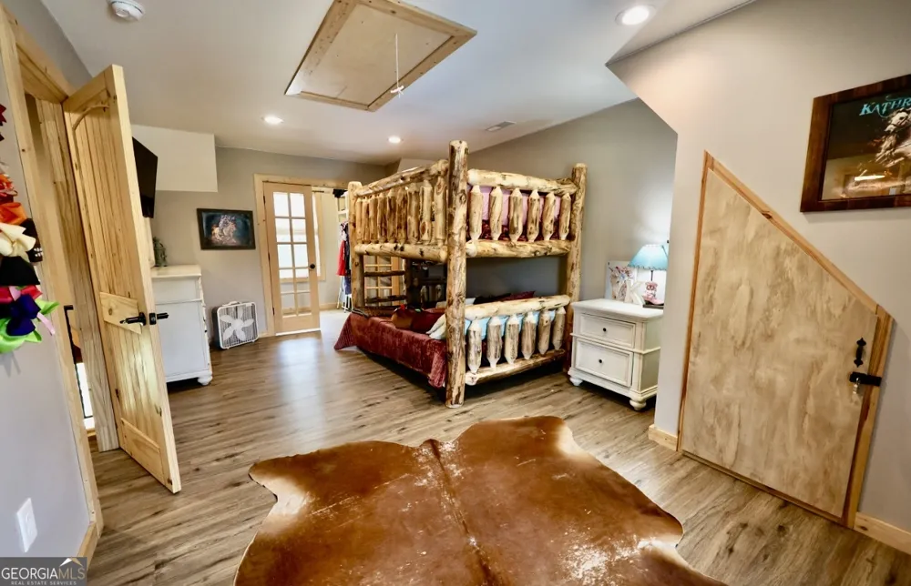 286 County Road 28 Centre, AL 35960