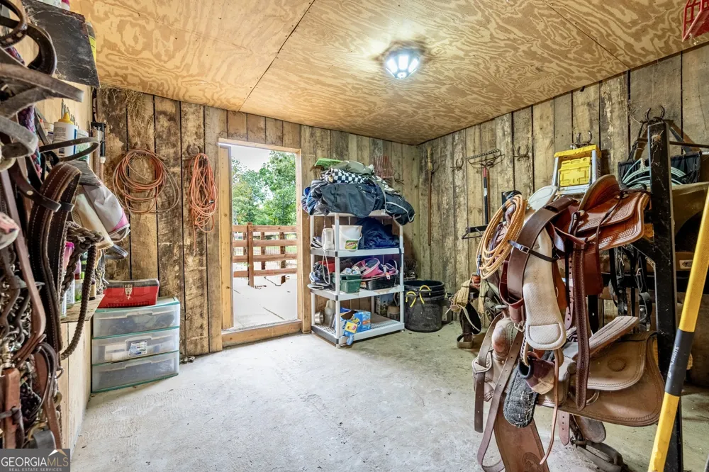286 County Road 28 Centre, AL 35960