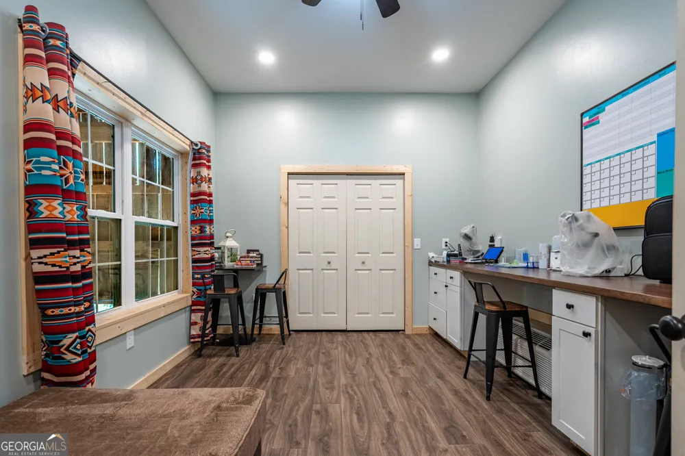 286 County Road 28 Centre, AL 35960