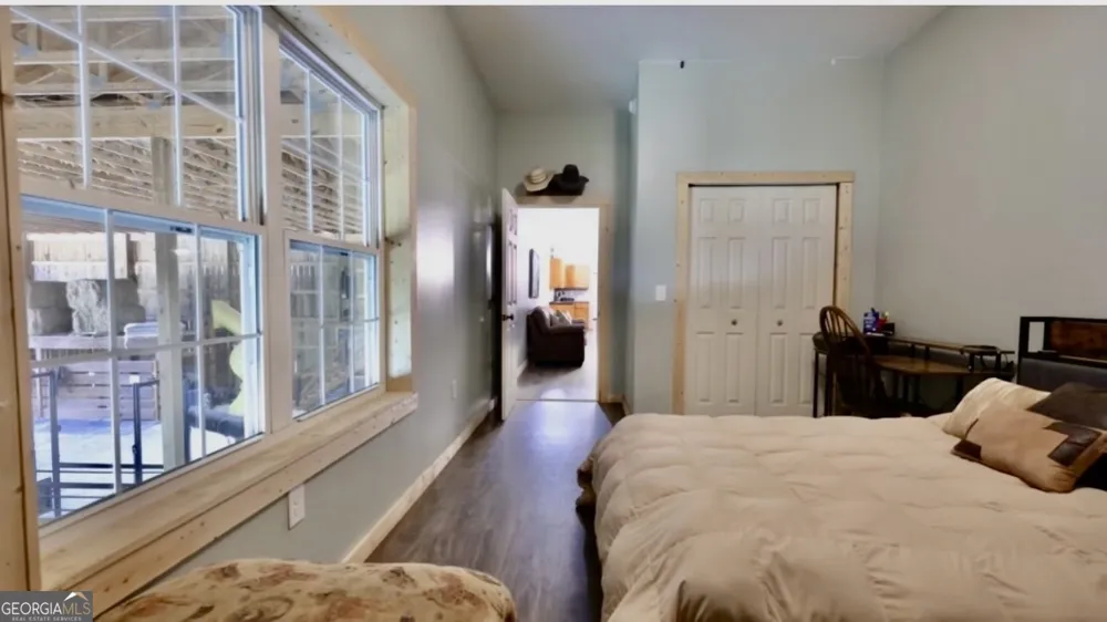 286 County Road 28 Centre, AL 35960