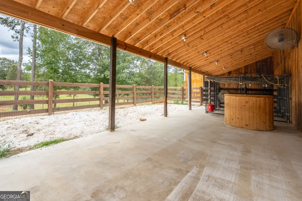 286 County Road 28 Centre, AL 35960