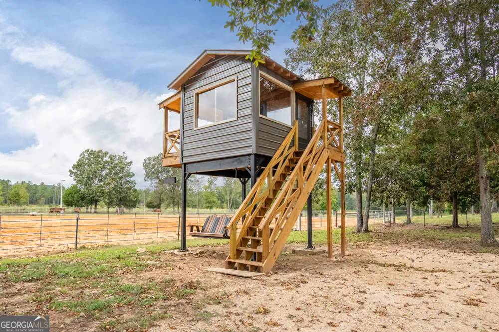 286 County Road 28 Centre, AL 35960