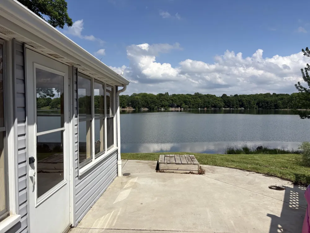 10800 Gulden Avenue NW Maple Lake, MN 55358