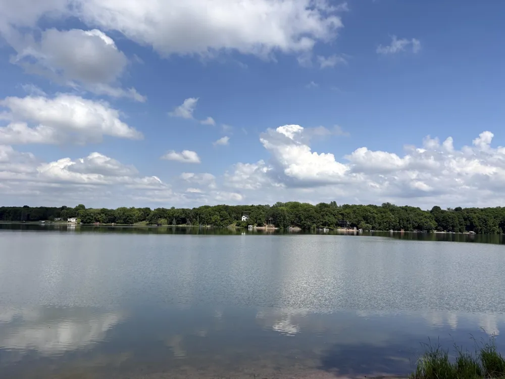 10800 Gulden Avenue NW Maple Lake, MN 55358