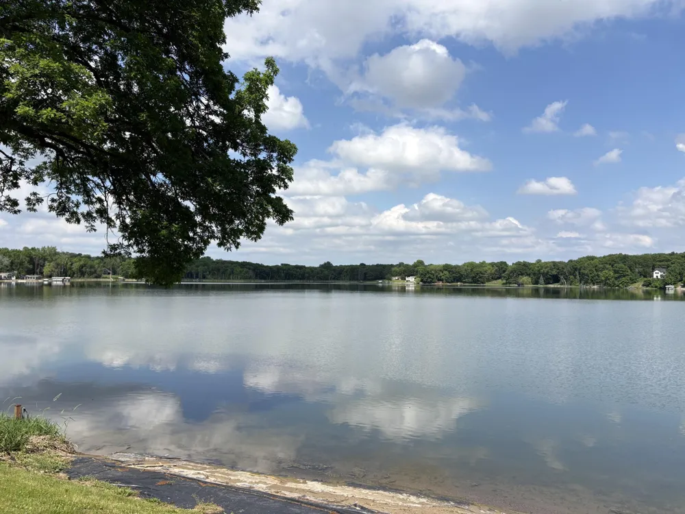 10800 Gulden Avenue NW Maple Lake, MN 55358