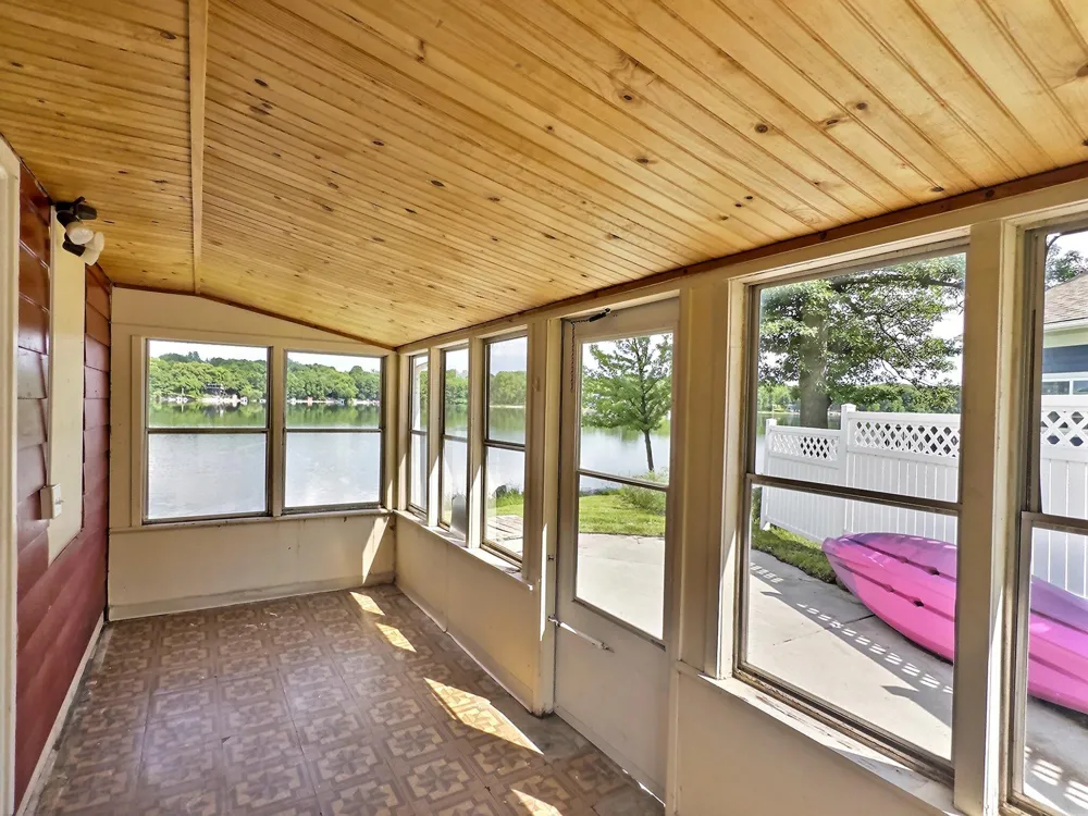10800 Gulden Avenue NW Maple Lake, MN 55358