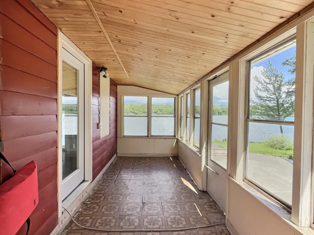 10800 Gulden Avenue NW Maple Lake, MN 55358