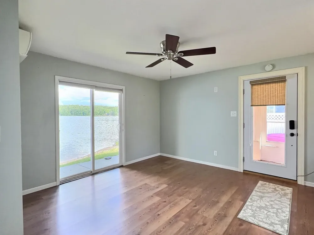 10800 Gulden Avenue NW Maple Lake, MN 55358