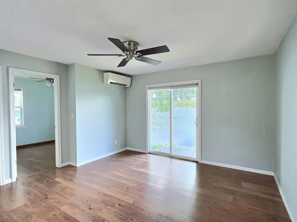 10800 Gulden Avenue NW Maple Lake, MN 55358