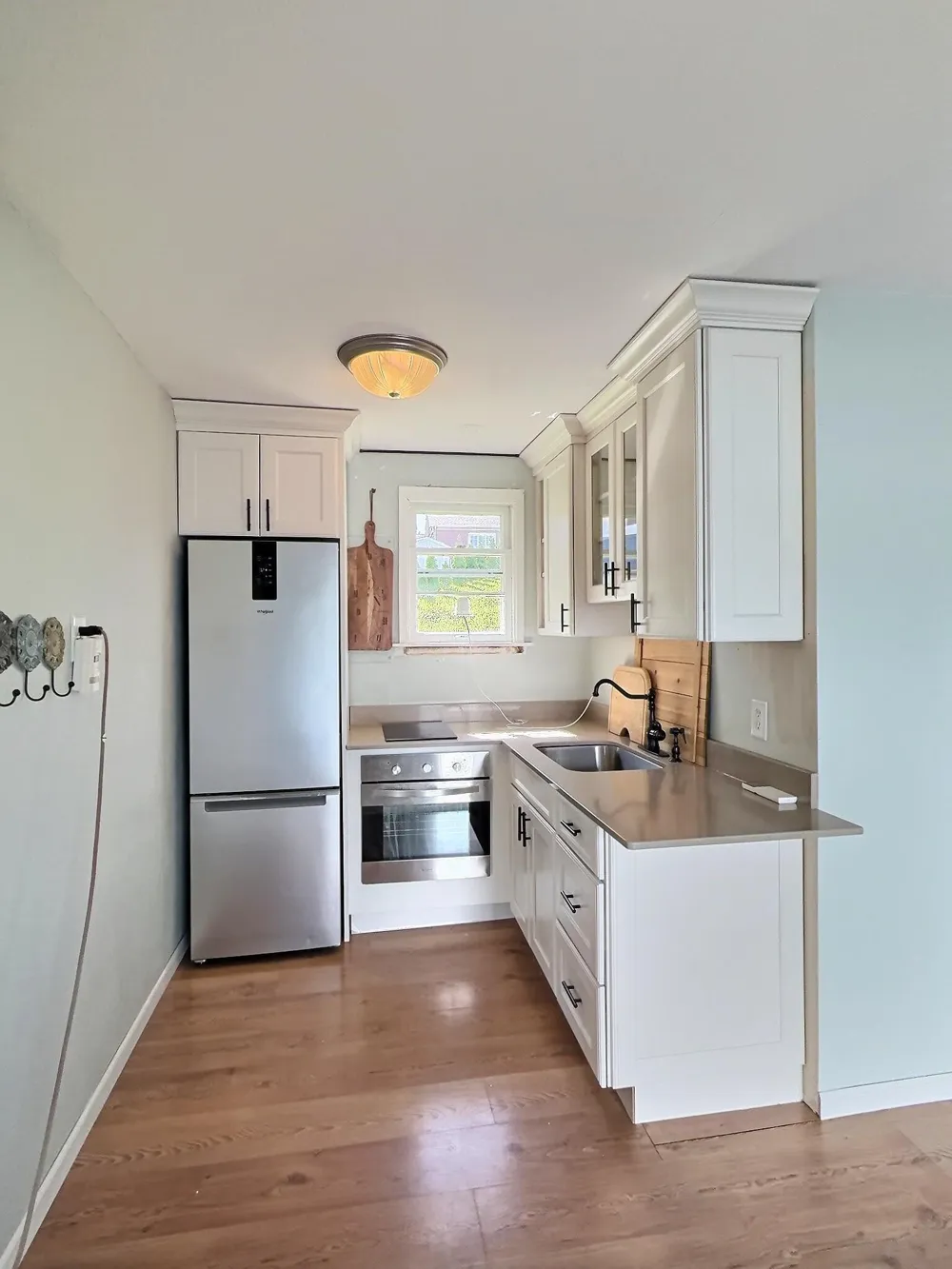 10800 Gulden Avenue NW Maple Lake, MN 55358