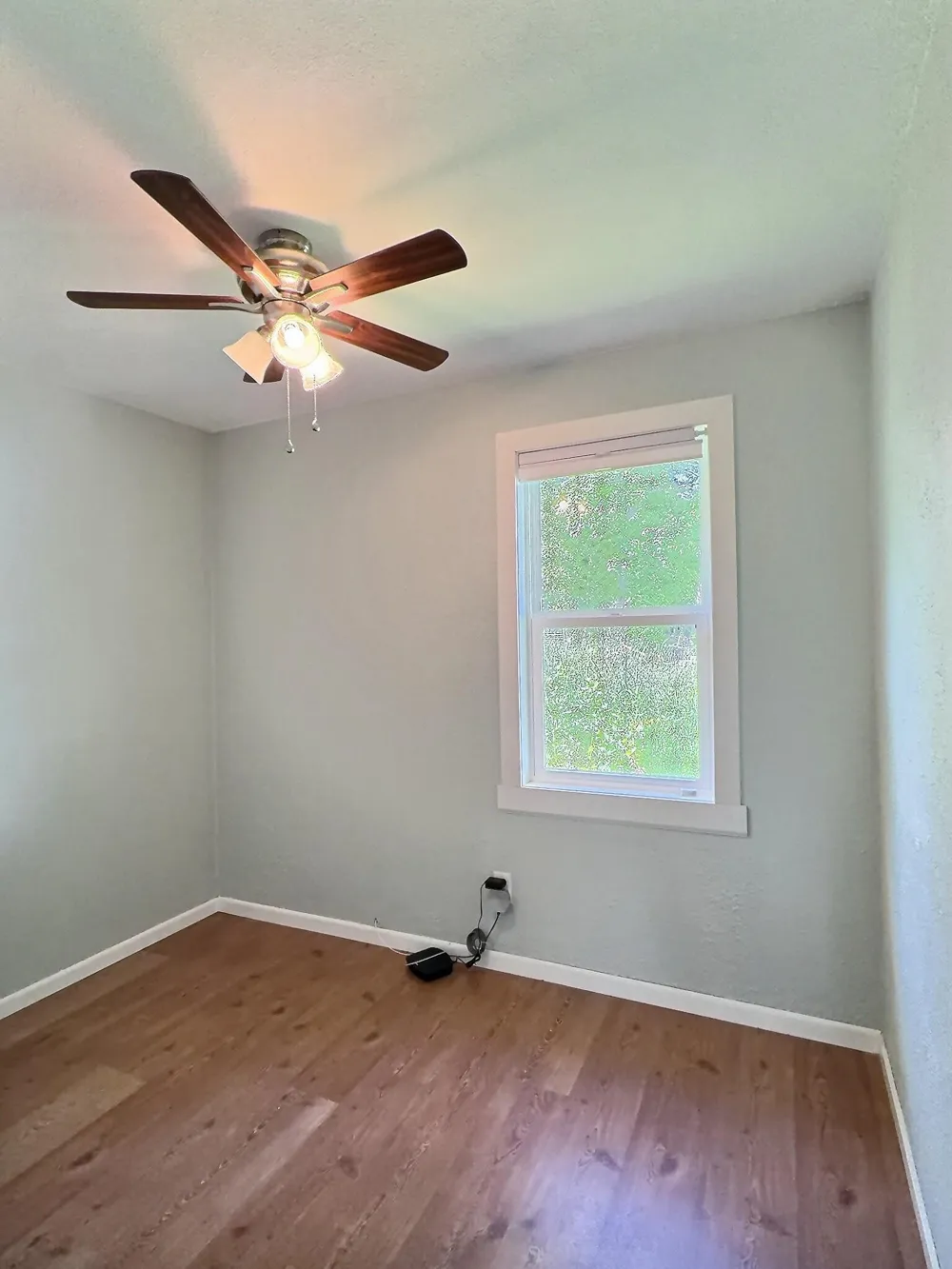 10800 Gulden Avenue NW Maple Lake, MN 55358