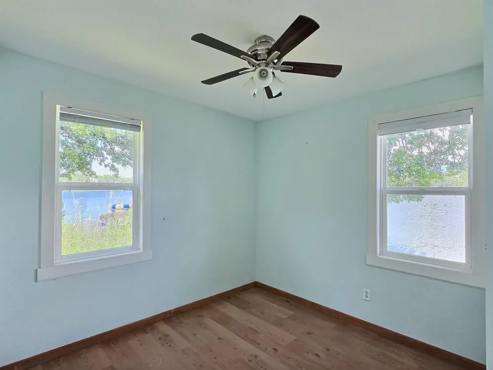 10800 Gulden Avenue NW Maple Lake, MN 55358