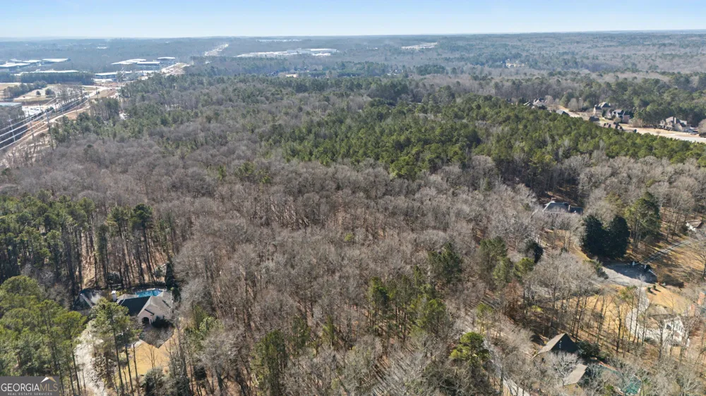 140 Emerald LN Fayetteville, GA 30214