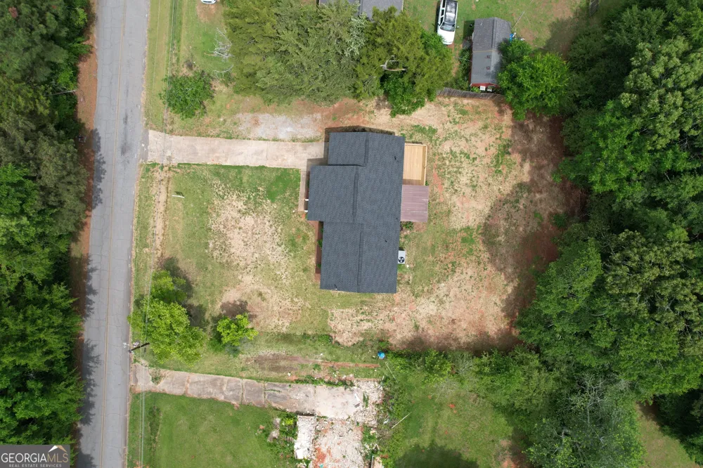 1138 Vestavia LN Thomaston, GA 30286