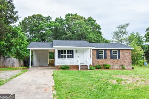 1138 Vestavia LN