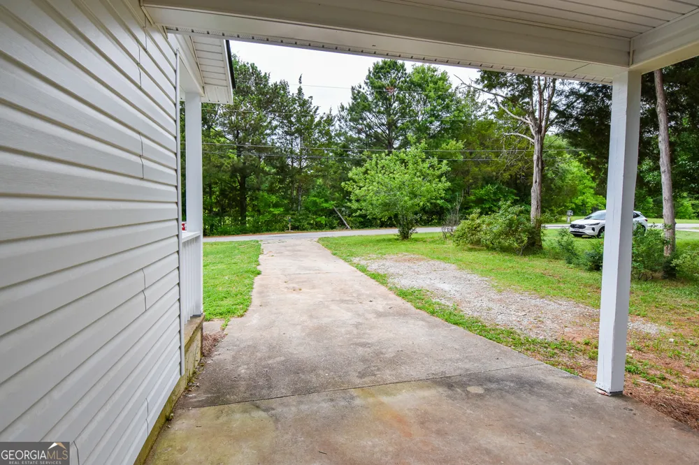 1138 Vestavia LN Thomaston, GA 30286