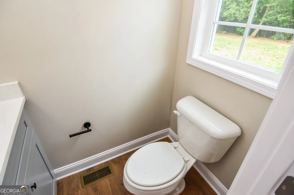 1138 Vestavia LN Thomaston, GA 30286