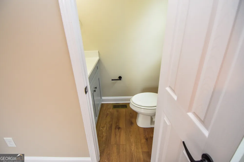 1138 Vestavia LN Thomaston, GA 30286