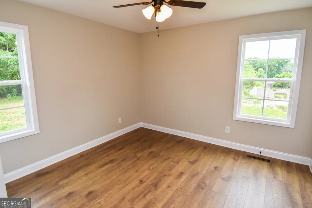 1138 Vestavia LN Thomaston, GA 30286
