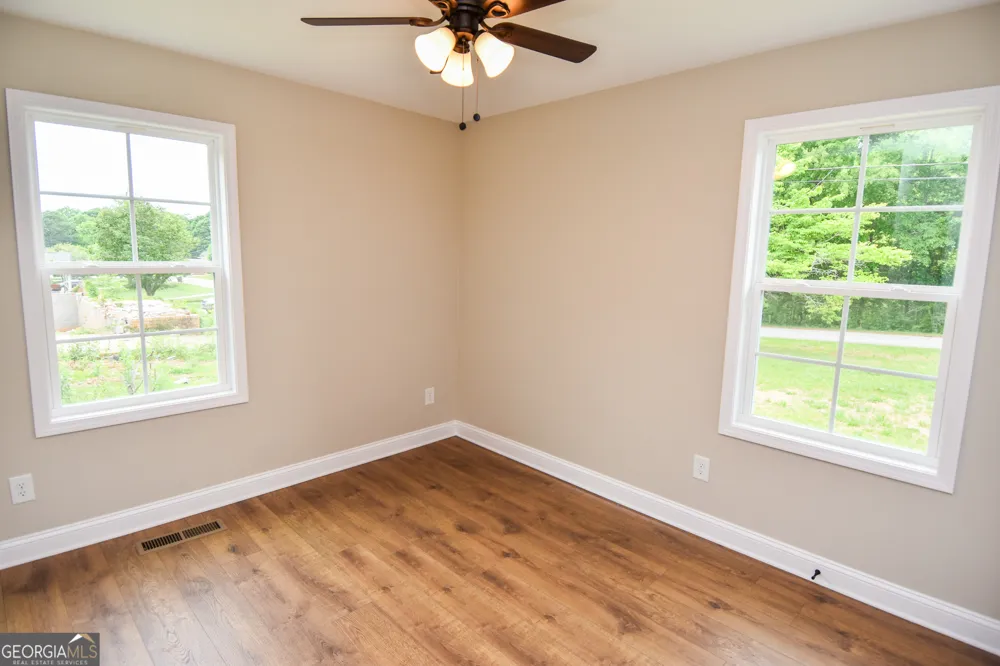 1138 Vestavia LN Thomaston, GA 30286