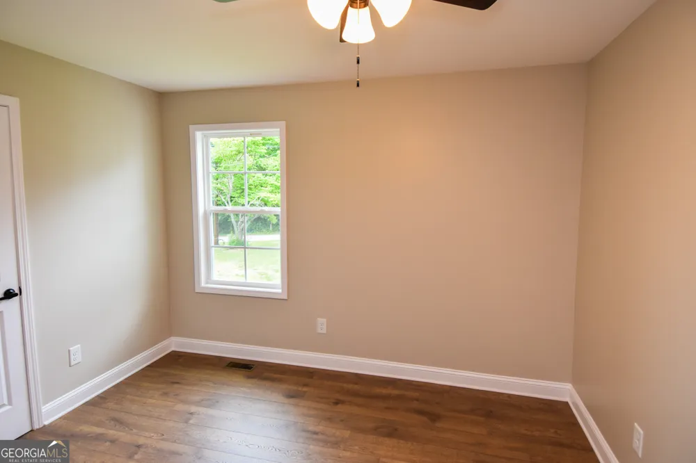 1138 Vestavia LN Thomaston, GA 30286