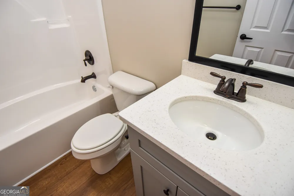 1138 Vestavia LN Thomaston, GA 30286