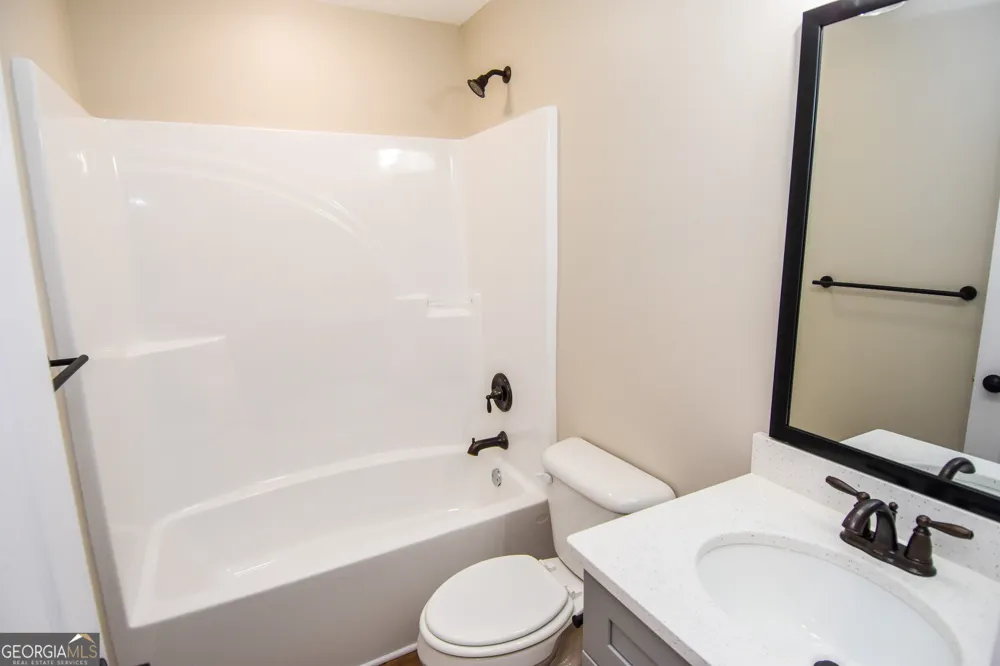 1138 Vestavia LN Thomaston, GA 30286