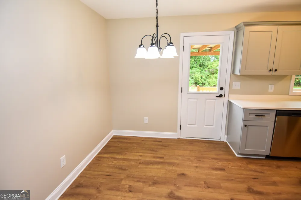 1138 Vestavia LN Thomaston, GA 30286