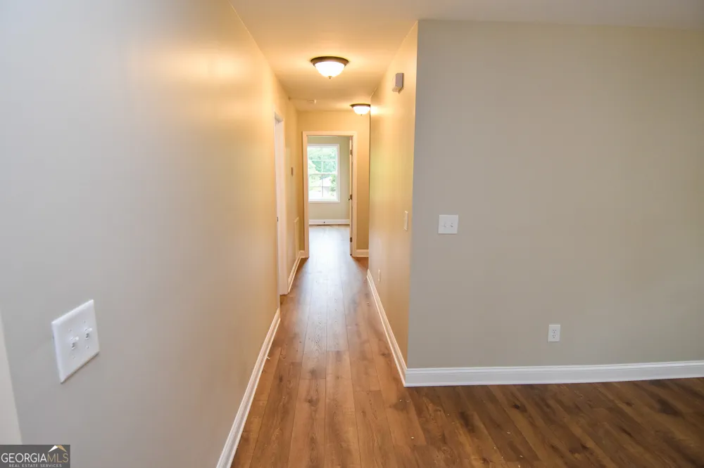 1138 Vestavia LN Thomaston, GA 30286
