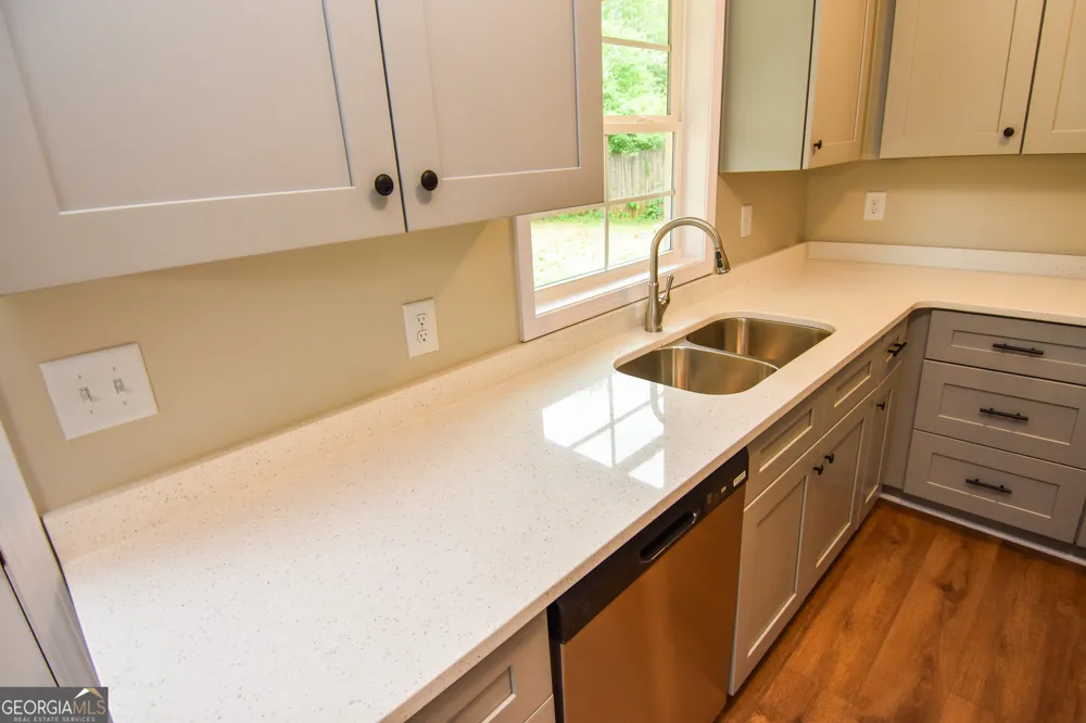 1138 Vestavia LN Thomaston, GA 30286