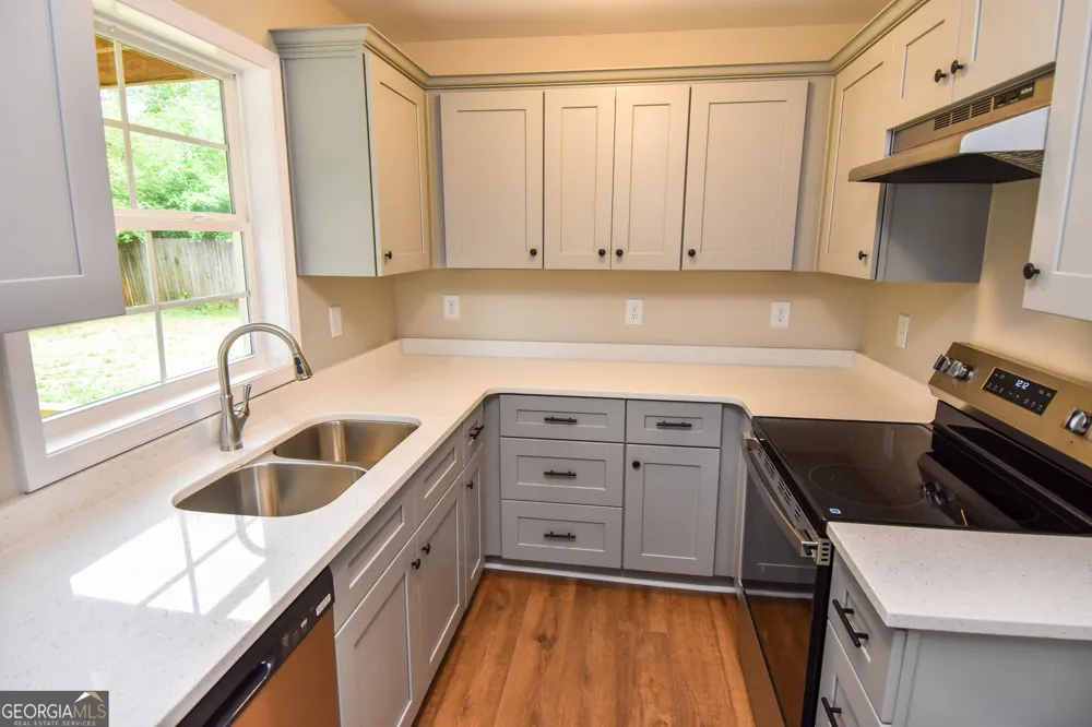 1138 Vestavia LN Thomaston, GA 30286