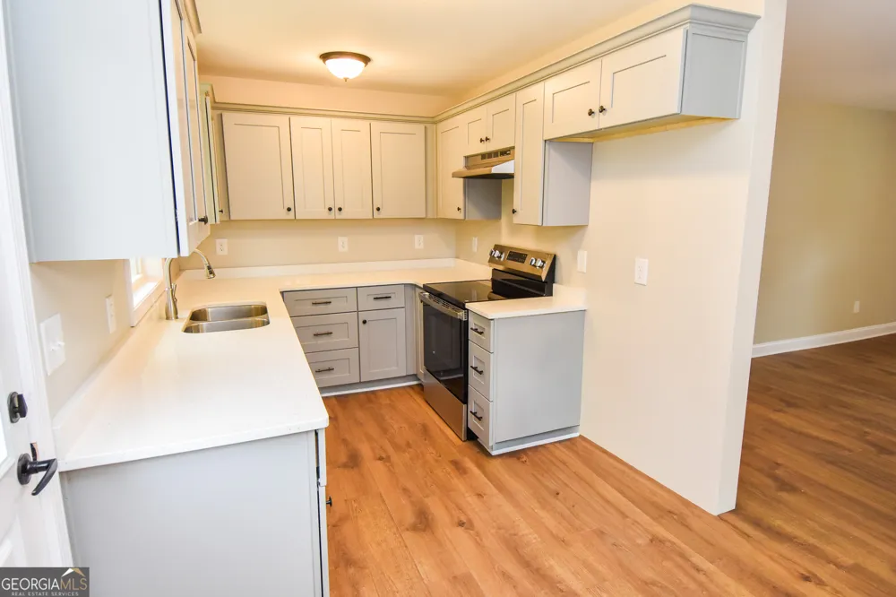1138 Vestavia LN Thomaston, GA 30286