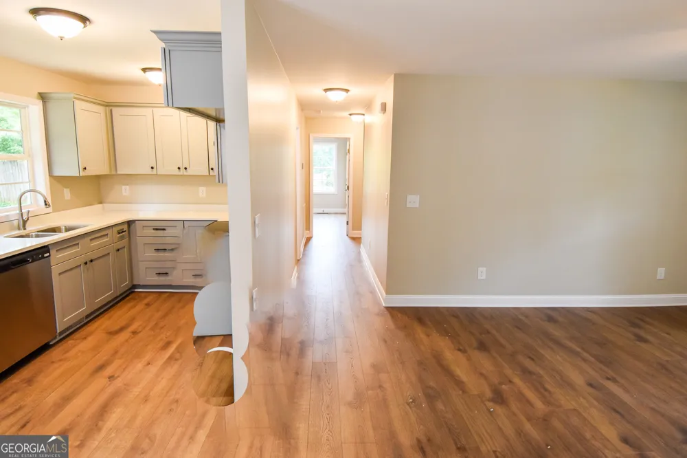 1138 Vestavia LN Thomaston, GA 30286