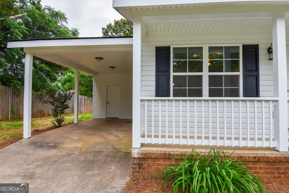 1138 Vestavia LN Thomaston, GA 30286