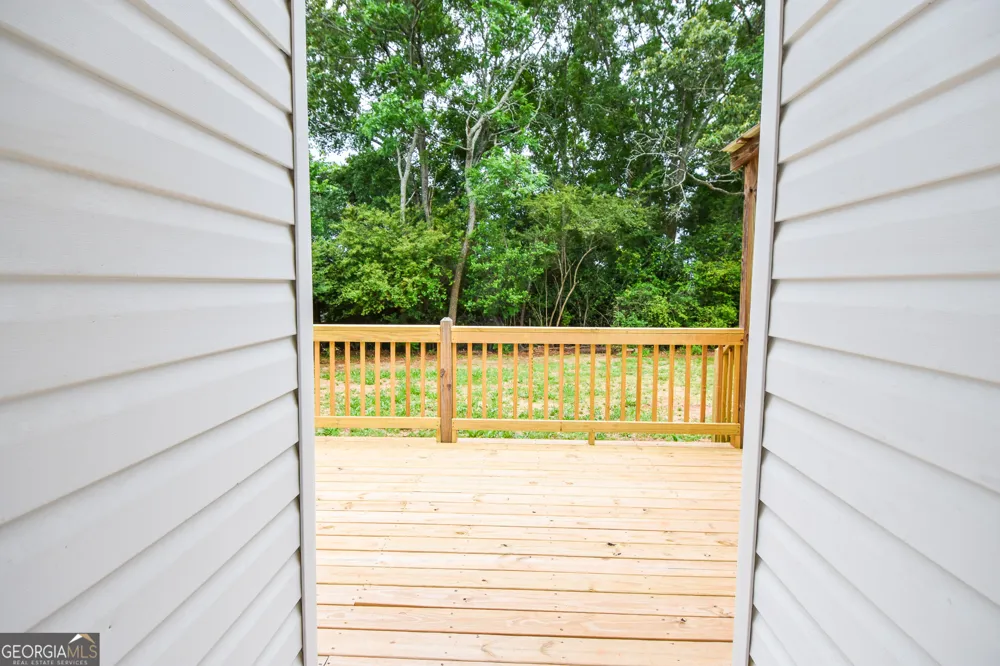 1138 Vestavia LN Thomaston, GA 30286