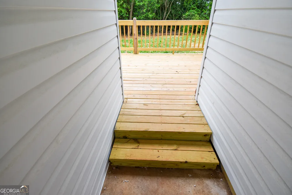 1138 Vestavia LN Thomaston, GA 30286