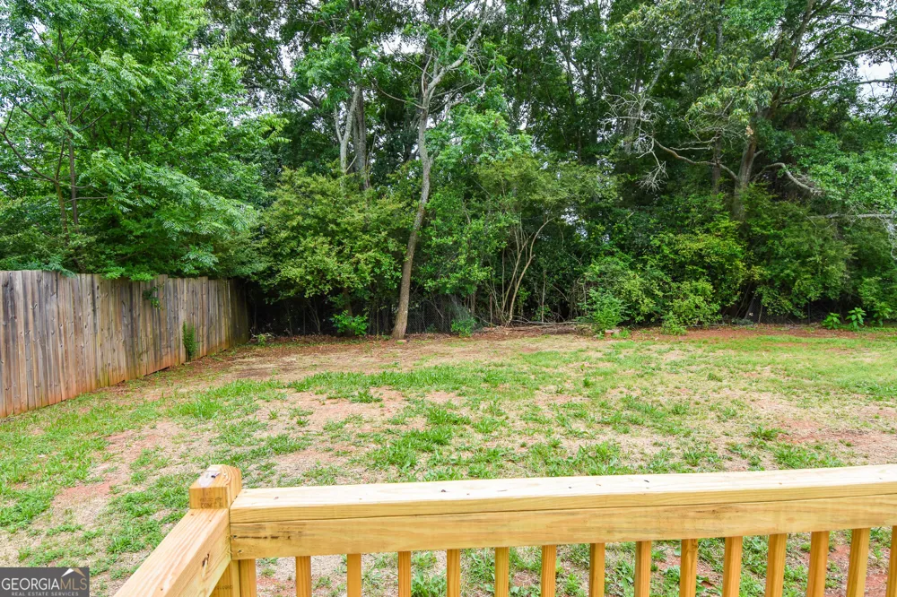 1138 Vestavia LN Thomaston, GA 30286