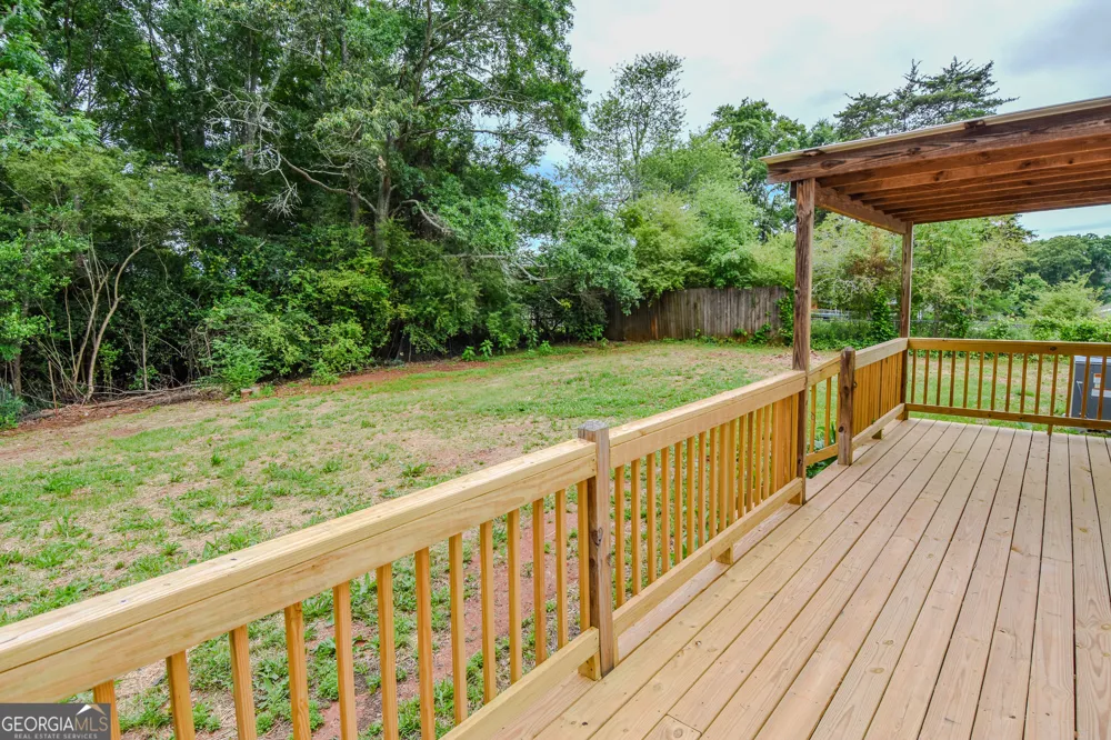 1138 Vestavia LN Thomaston, GA 30286
