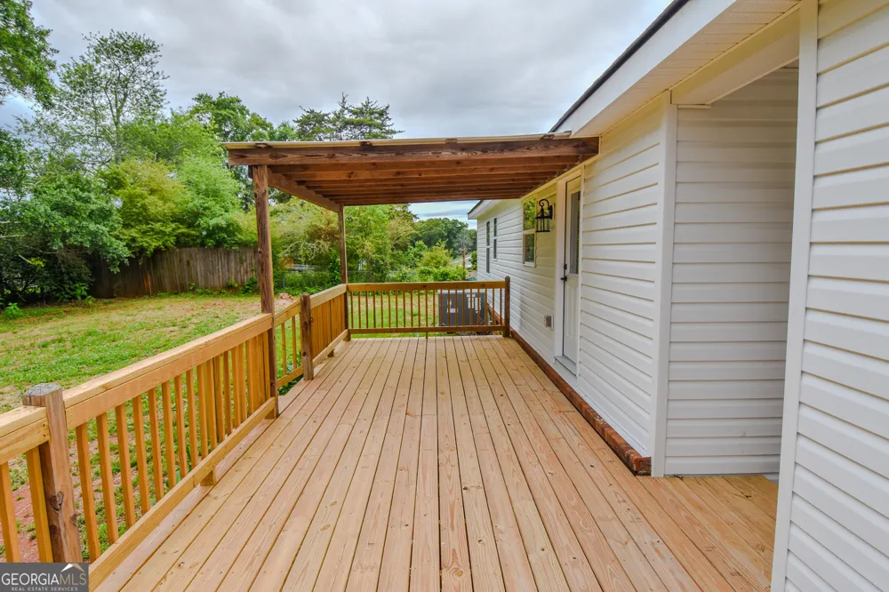 1138 Vestavia LN Thomaston, GA 30286