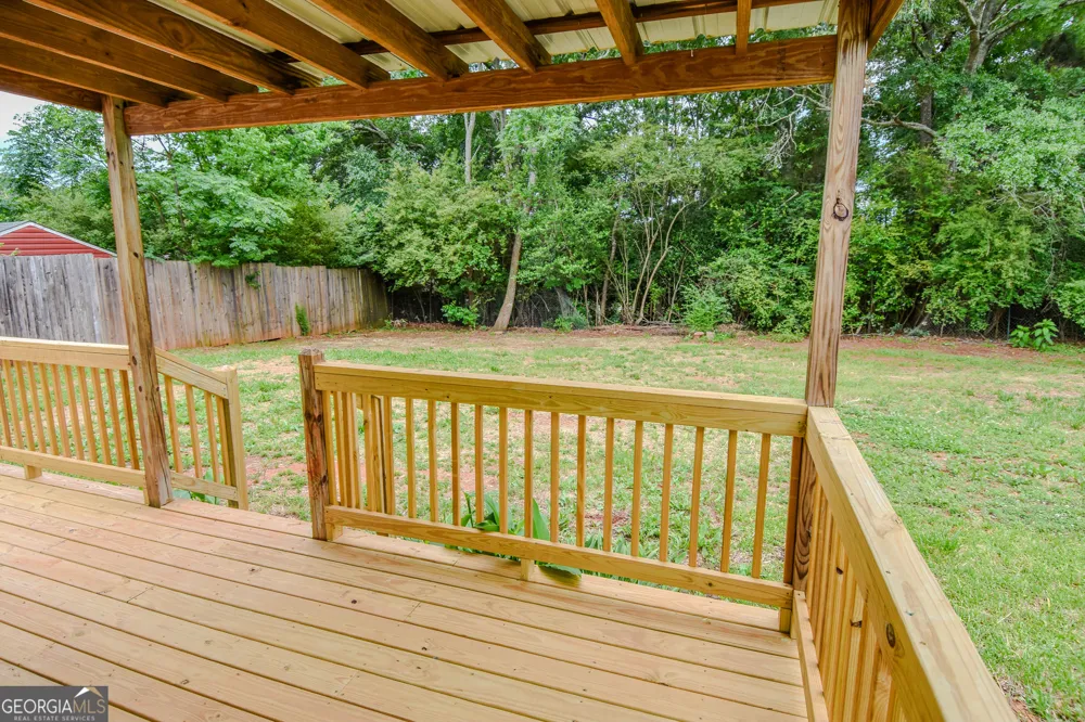 1138 Vestavia LN Thomaston, GA 30286