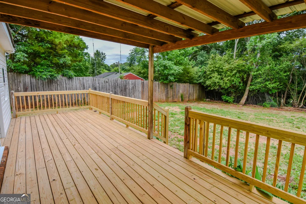 1138 Vestavia LN Thomaston, GA 30286