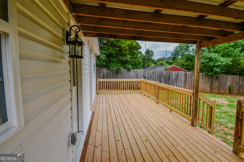 1138 Vestavia LN Thomaston, GA 30286
