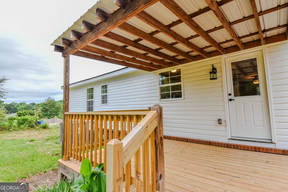 1138 Vestavia LN Thomaston, GA 30286
