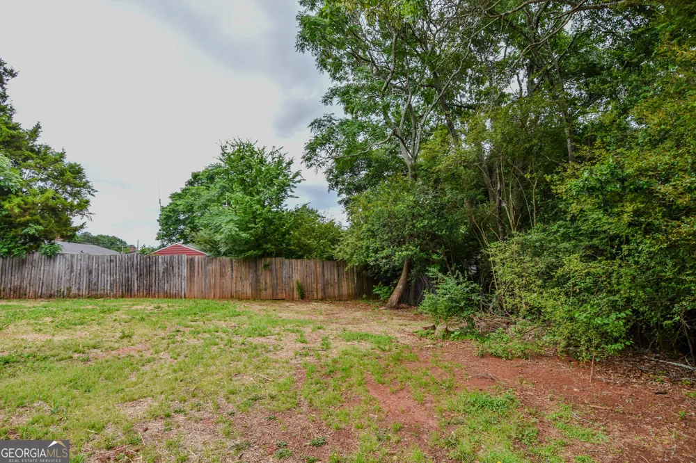 1138 Vestavia LN Thomaston, GA 30286