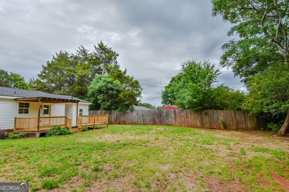 1138 Vestavia LN Thomaston, GA 30286