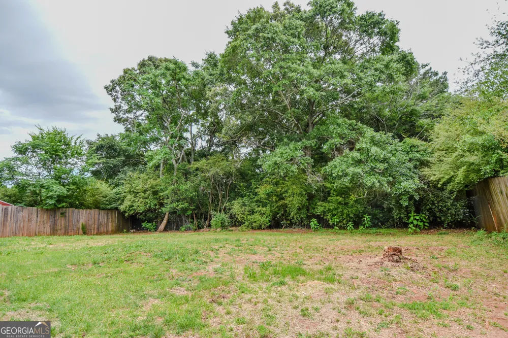 1138 Vestavia LN Thomaston, GA 30286