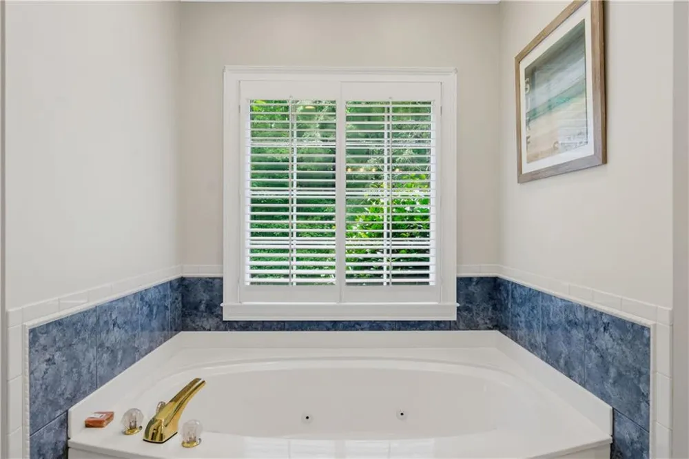 165 River Cove Ridge Social Circle, GA 31094