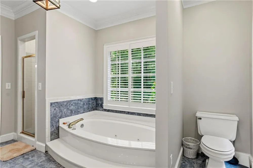 165 River Cove Ridge Social Circle, GA 31094