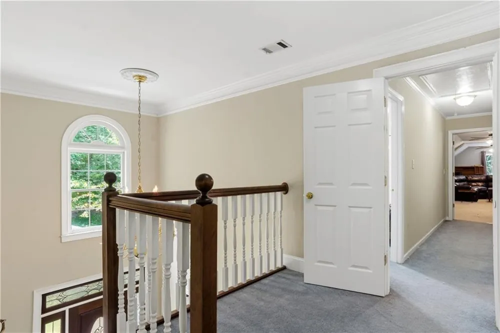165 River Cove Ridge Social Circle, GA 31094