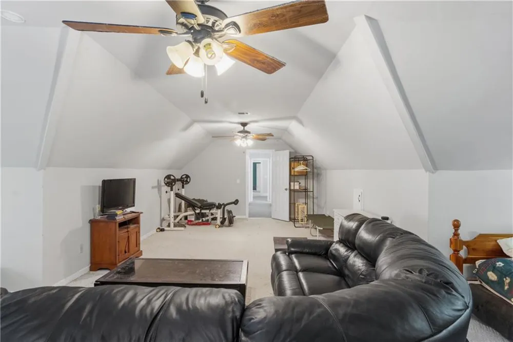165 River Cove Ridge Social Circle, GA 31094
